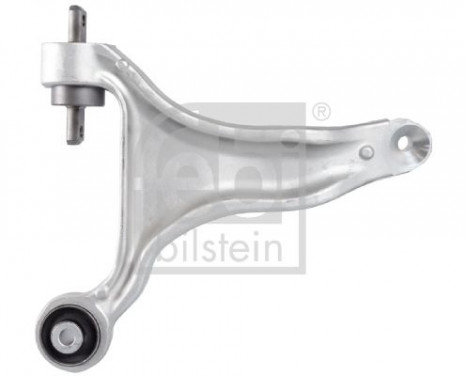 Suspension arm Set, Image 5