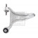 Suspension arm Set, Thumbnail 5