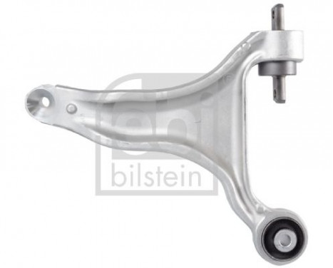 Suspension arm Set, Image 3