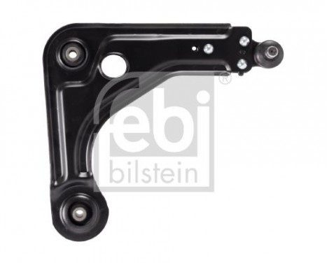 Suspension arm Set, Image 5