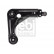 Suspension arm Set, Thumbnail 5