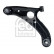 Suspension arm Set, Thumbnail 5