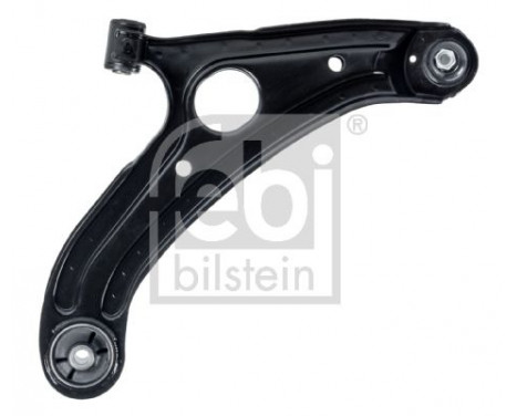 Suspension arm Set, Image 3