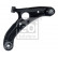 Suspension arm Set, Thumbnail 3