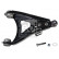 Suspension arm Set, Thumbnail 3