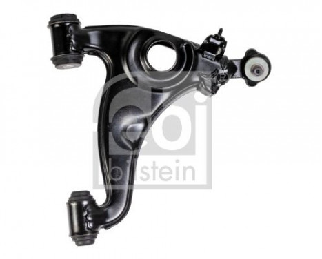 Suspension arm Set, Image 5