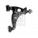 Suspension arm Set, Thumbnail 5