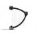 Suspension arm Set, Thumbnail 7