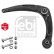 Suspension arm Set, Thumbnail 5