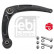 Suspension arm Set, Thumbnail 3