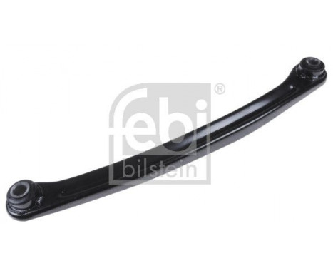 Suspension arm Set, Image 5
