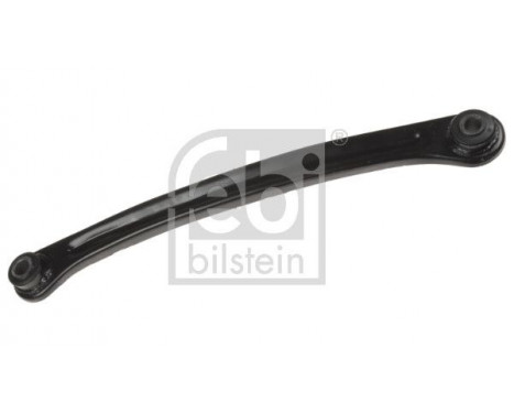 Suspension arm Set, Image 3