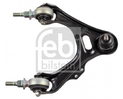 Suspension arm Set, Image 5