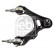 Suspension arm Set, Thumbnail 5