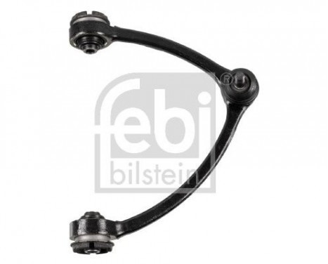 Suspension arm Set, Image 5