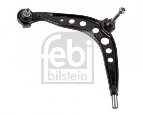 Suspension arm Set, Image 3