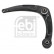 Suspension arm Set, Thumbnail 3