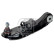 Suspension arm Set, Thumbnail 3