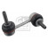 Suspension arm Set, Thumbnail 3