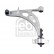 Suspension arm Set, Thumbnail 3