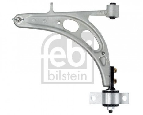 Suspension arm Set, Image 7
