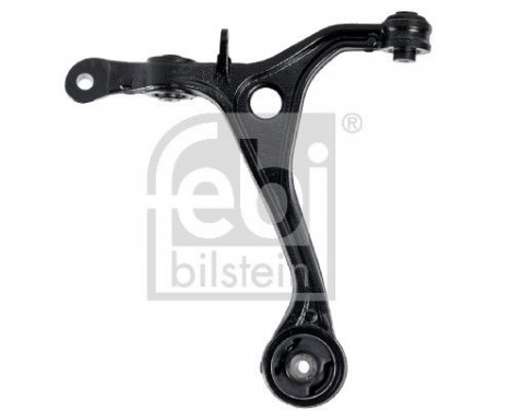 Suspension arm Set, Image 3