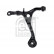 Suspension arm Set, Thumbnail 3