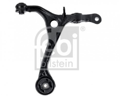 Suspension arm Set, Image 5