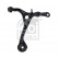 Suspension arm Set, Thumbnail 5