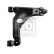 Suspension arm Set, Thumbnail 3