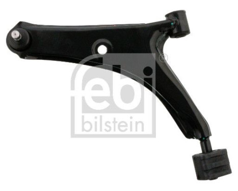 Suspension arm Set, Image 3