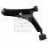 Suspension arm Set, Thumbnail 3