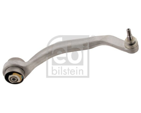 Suspension arm Set, Image 3