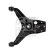 Suspension arm Set, Thumbnail 5