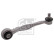 Suspension arm Set, Thumbnail 3