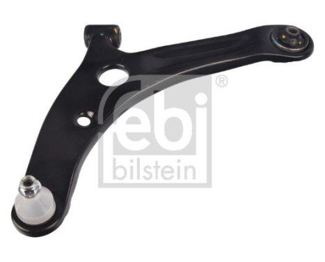 Suspension arm Set, Image 3