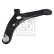 Suspension arm Set, Thumbnail 3