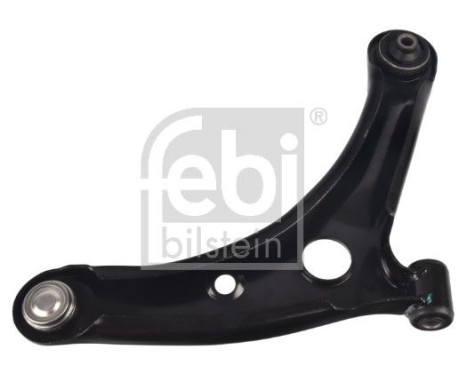 Suspension arm Set, Image 4