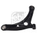 Suspension arm Set, Thumbnail 4