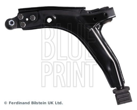 Suspension arm Set, Image 4