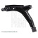 Suspension arm Set, Thumbnail 4