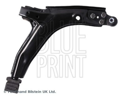 Suspension arm Set, Image 7