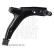 Suspension arm Set, Thumbnail 7