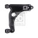 Suspension arm Set, Thumbnail 5