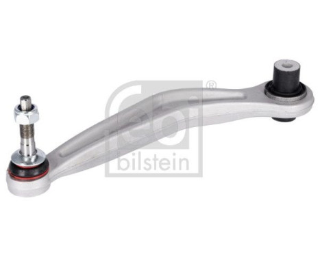 Suspension arm Set, Image 3