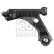 Suspension arm Set, Thumbnail 5