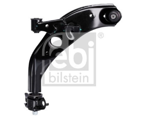 Suspension arm Set, Image 3