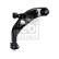 Suspension arm Set, Thumbnail 3