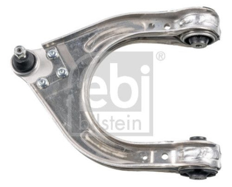 Suspension arm Set, Image 3