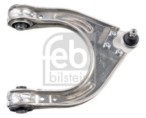 Suspension arm Set, Image 5